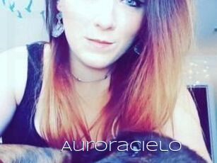 AuroraCielo
