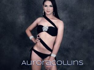 AuroraCollins