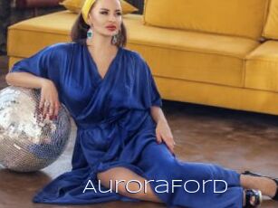 AuroraFord