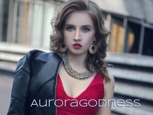 AuroraGodness