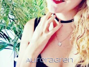 AuroraGren