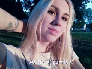 AuroraHill