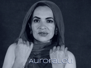 AuroraLou