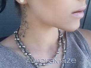 Aurora_Maze