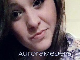 Aurora_Meyers