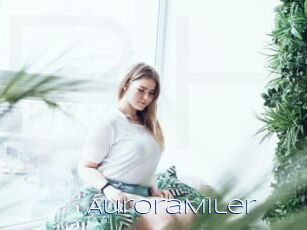 AuroraMiler