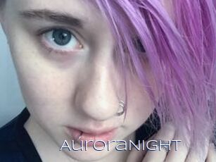 AuroraNight