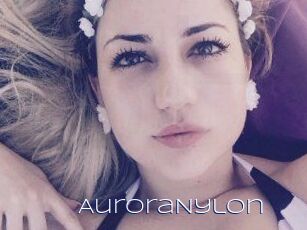 AuroraNylon