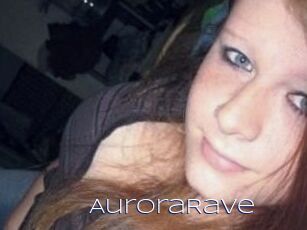 Aurora_Rave