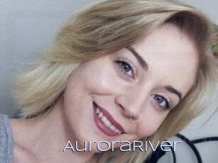 AuroraRiver