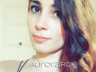 AuroraRoe