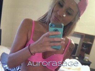 Aurora_Sage