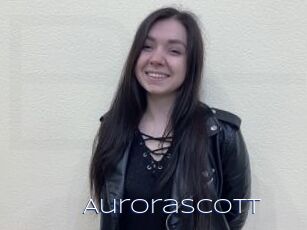 AuroraScott