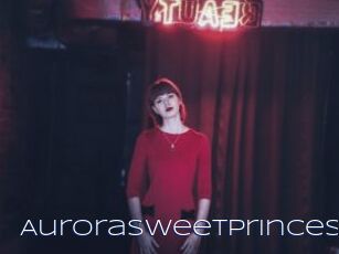 AuroraSweetPrincess