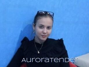 AuroraTender