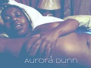 Aurora_Dunn