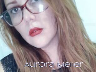 Aurora_Meiier