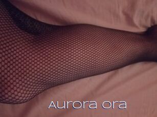 Aurora_Ora