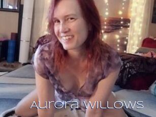 Aurora_Willows