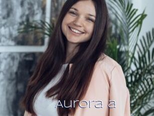 Aurora_a