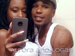 Aurora_and_Logan