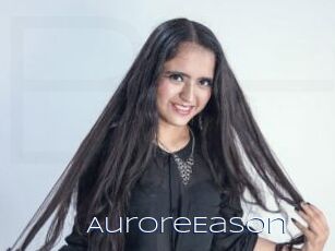 AuroreEason