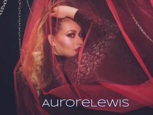 AuroreLewis