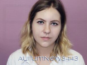 AurumNew3443
