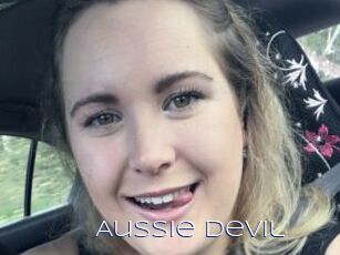 Aussie_Devil