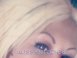 Aussietradie85