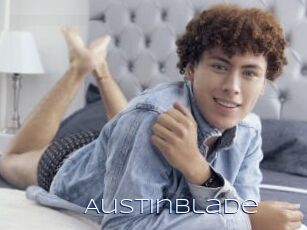 AustinBlade