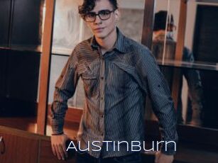 AustinBurn