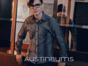 AustinBurns