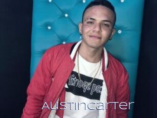 AustinCarter