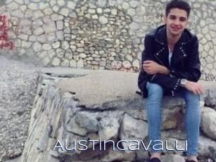 Austin_Cavalli