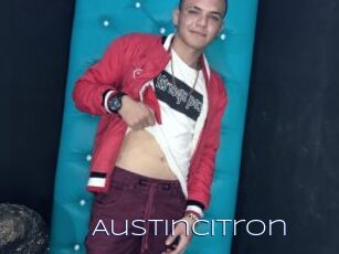 AustinCitron