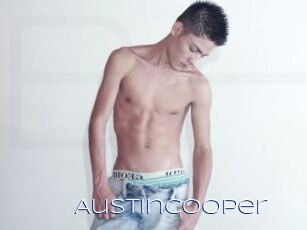 AustinCooper