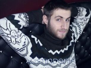 AustinDenis