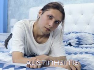 AustinHarris