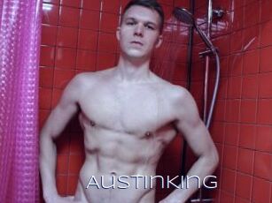 AustinKing