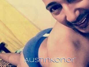 AustinKonor