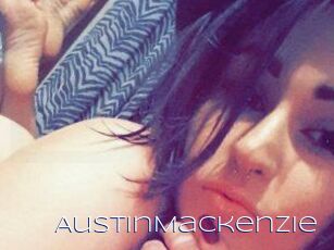 Austin_Mackenzie