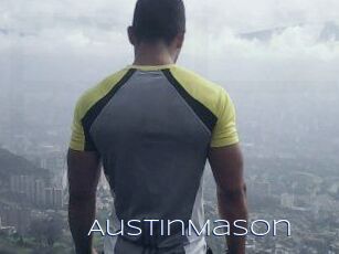 Austin_Mason