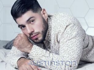AustinSton