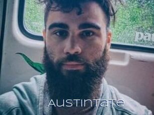 Austin_Tate