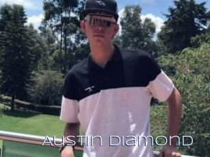 Austin_Diamond