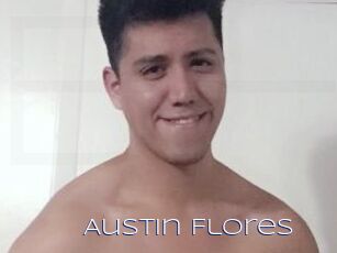 Austin_Flores