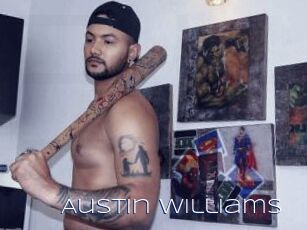 Austin_Williams