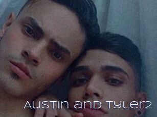 Austin_and_Tyler2