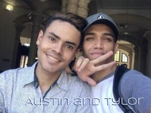 Austin_and_Tylor